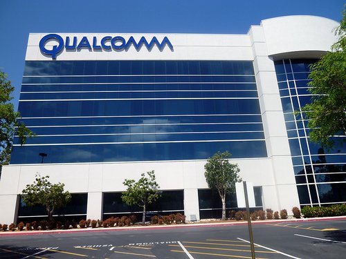 Qualcomm giới thiệu công nghệ giúp tăng tốc độ Wi-Fi lên 3 lần