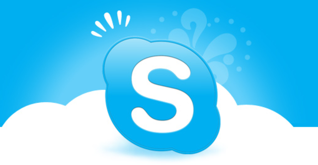 [9/08] Microsoft khai tử Skype trên Windows Phone 7, iPhone 6 sẽ mang chip âm thanh "đỉnh"