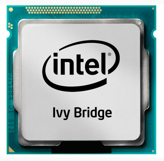 Intel lên kế hoạch khai tử 17 chip Ivy Bridge dòng Core, dọn đường cho Broadwell
