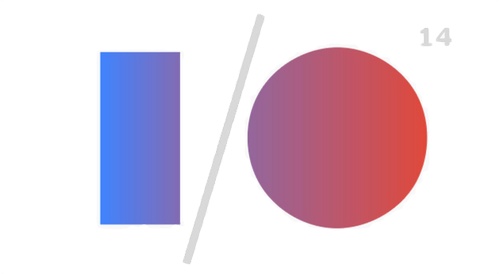 Loạt "hàng nóng" có thể ra mắt tại Google I/O 2014