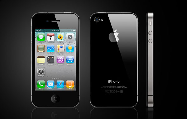 iphone42