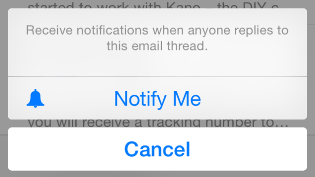Top 10 t&iacute;nh năng b&iacute; mật của iOS 8