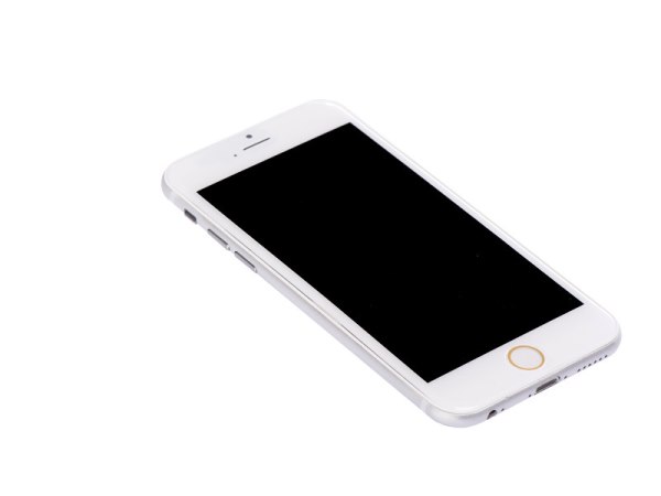 iPhone 6 của Apple đã lộ nguyên hình tất cả các thông số