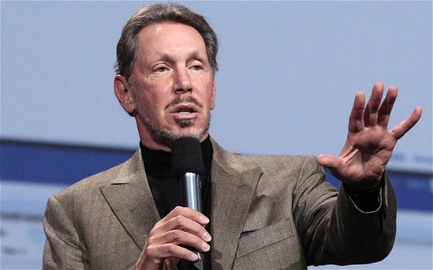 LarryEllison_2255331b