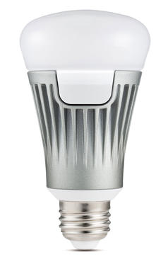 Bóng đèn thông minh Smart Bulb của LG.