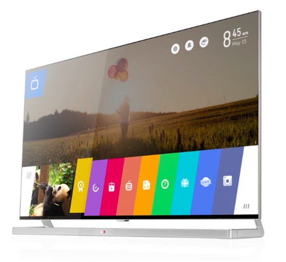 Lg-webos-tv-theverge-1_560