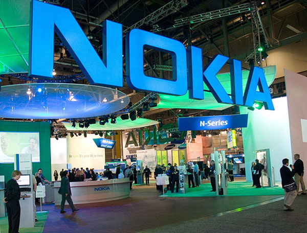Những đóng góp của Nokia cho công nghệ thế giới trong 150 năm tồn tại
