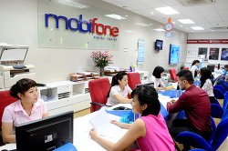 8 tháng năm 2014, MobiFone phát triển mới gần 5 triệu thuê bao