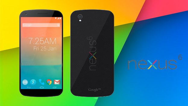 Google Android One liệu có phải là dấu "chấm hết" cho Nexus?