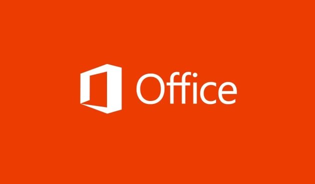 Office productivity suite celebrates its 25th birthday today, Microsoft offers a tribute