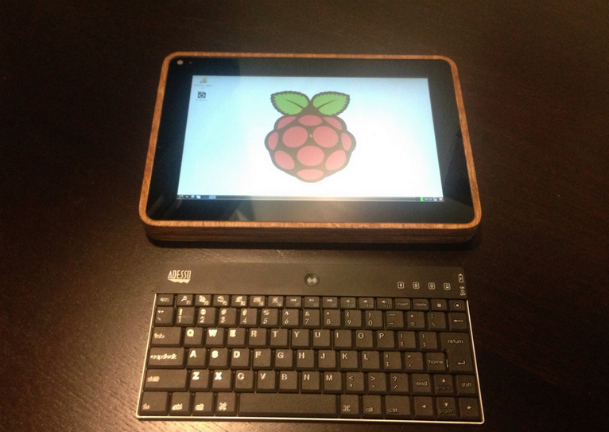 pipad-raspberry-pi-tablet-2