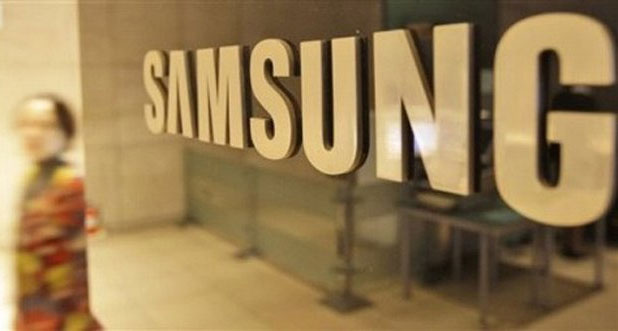 Samsung trừng phạt đối tác Trung Quốc vì lạm dụng trẻ em