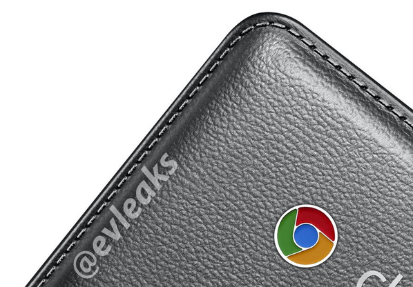 samsung-faux-leather-chromebook