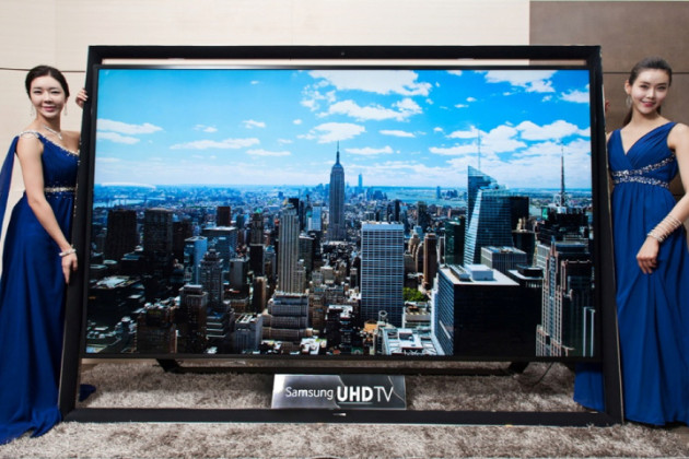 samsung4k110in