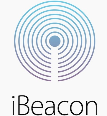 Apple sẽ xây dựng giải pháp nhà thông minh dựa trên nền tảng iBeacon?