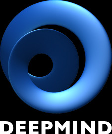 DeepMind