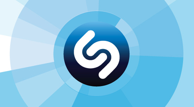 shazam_logo2