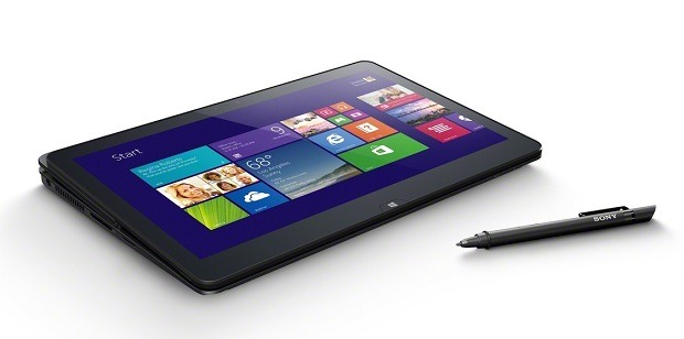 sony-vaio-fit-11A-Flip-PC-tablet-laptop-ces-2014