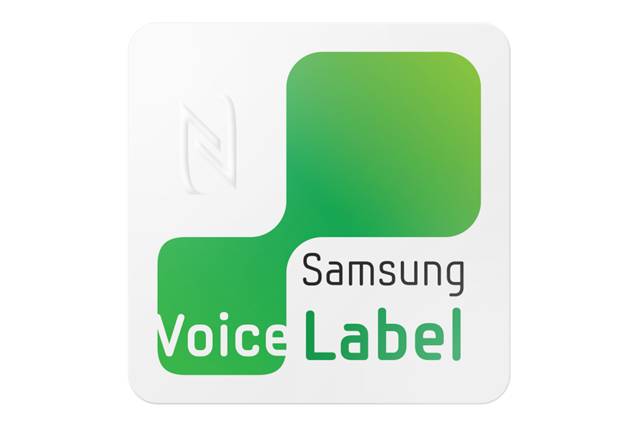 Samsung giới thiệu 3 phụ kiện ấn tượng cho smartphone giá rẻ Galaxy Core Advance