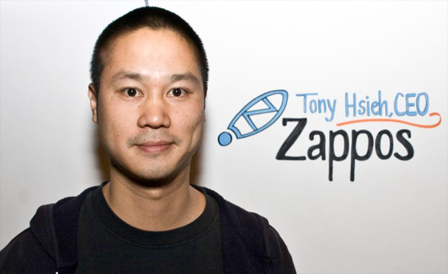 tony-hsieh