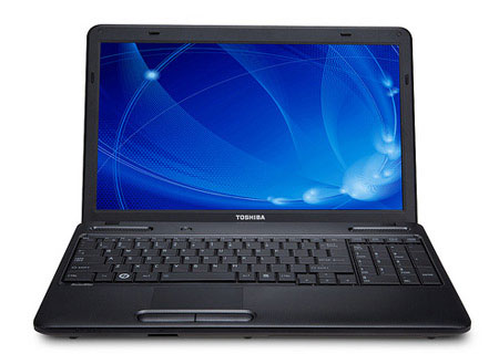 toshiba c655 laptop 5 Mistakes You Should Avoid When Buying A New Laptop