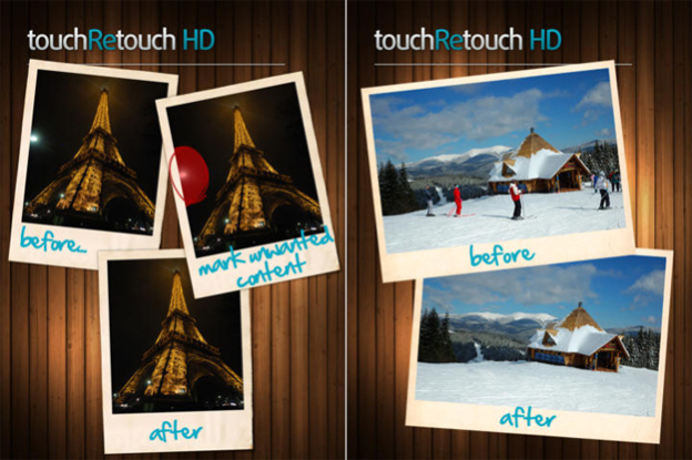 touchretouch-hd