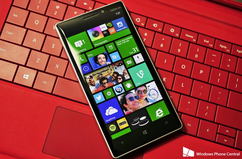 Microsofts Joe Belfiore investigating Windows Phone 8.1 Update 1 update errors