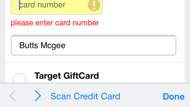 Top 10 t&iacute;nh năng b&iacute; mật của iOS 8