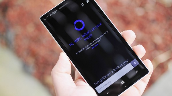 Cortana liên tiếp dự đoán chính xác kết quả vòng “knock-out” World Cup