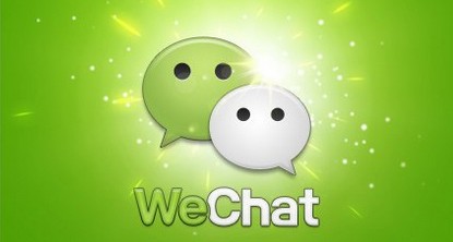  WhatsApp, Line, Kakao Talk và WeChat kiếm tiền cách nào?