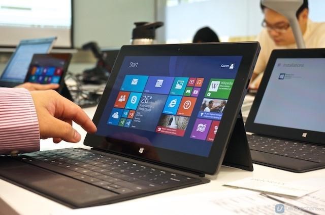 windows 8.1 laptop 5 Mistakes You Should Avoid When Buying A New Laptop