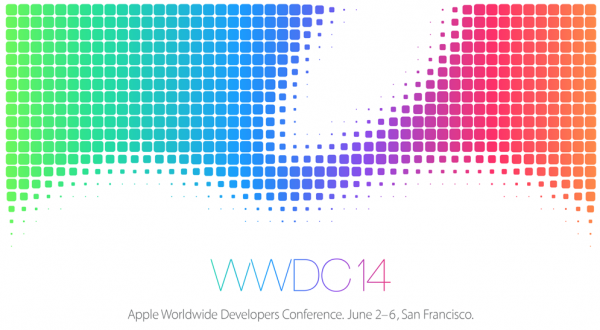 WWDC 2014: Apples return to glory?