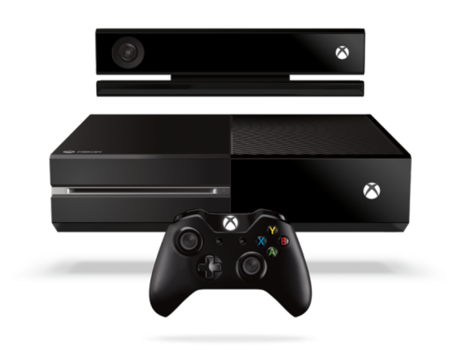 Microsoft bán máy chơi game Xbox One không kèm cảm biến Kinect, sắp ra mắt nhiều nước châu Á