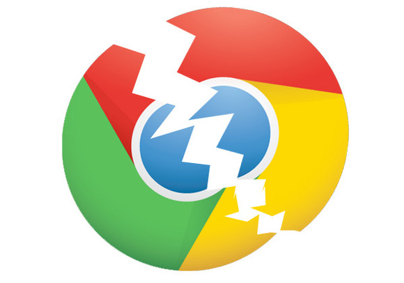 Google hứa khắc phục lỗi ngốn pin trên Chrome