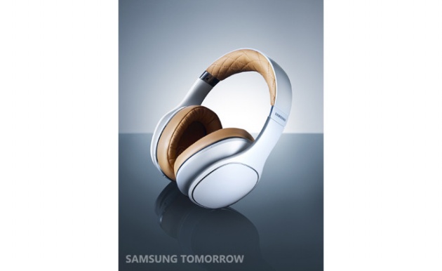 Samsung ra mắt hàng loạt loa và tai nghe mới dòng Level