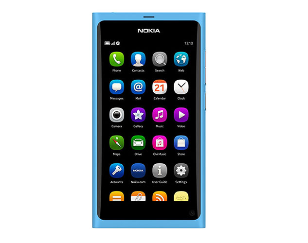 Nokia_N9.