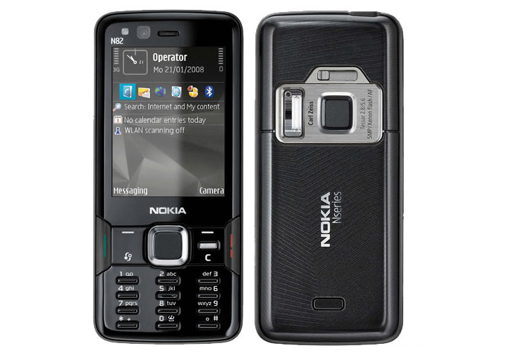 Nokia_N82.