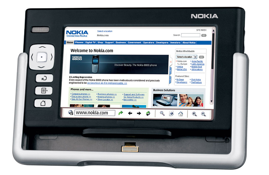 Nokia_770_Internet_Tablet.