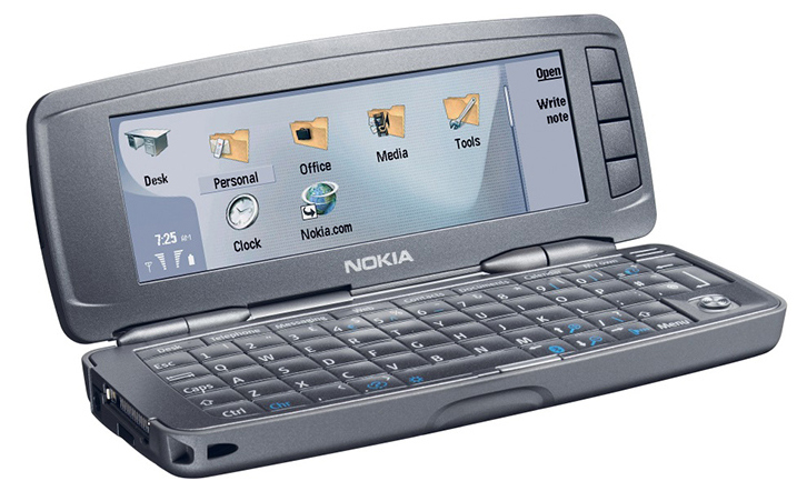 Nokia_9300.