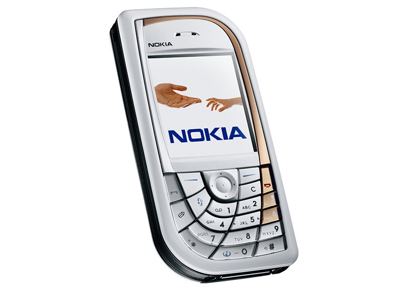 Nokia_7610.