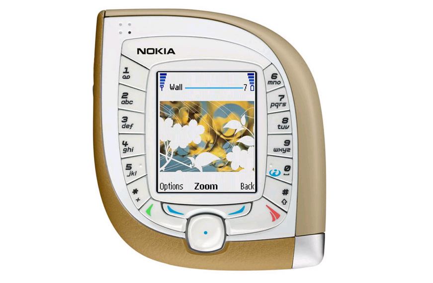 Nokia_7600.JPG
