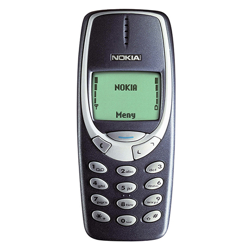 Nokia_3310.