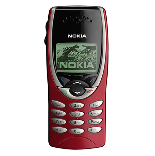 Nokia_8210.