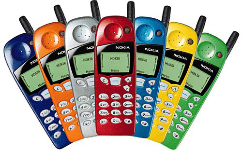 Nokia-5110-03.