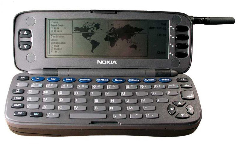Nokia_Communicator_9000.