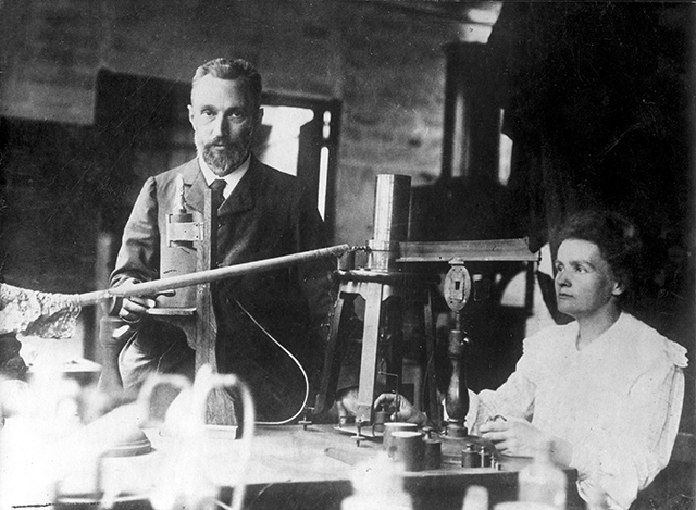 Pierre_and_Marie_Curie.