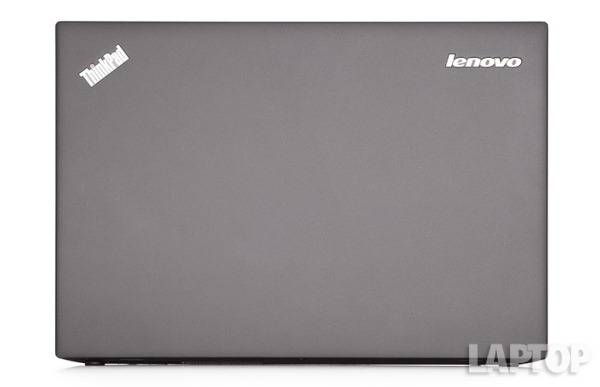 Đánh giá nhanh laptop Lenovo ThinkPad X1 Carbon