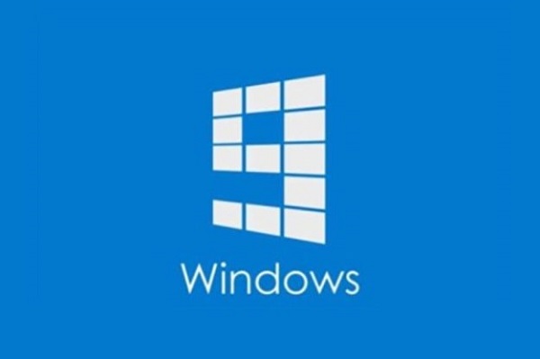 Trong bối cảnh Windows 8 vẫn chưa chinh phục được thị trường, cả 2 phiên bản Windows 8.1 và Mac OS X đều bị đánh bại bởi Windows XP, một hệ điều hành đã có tuổi đời… 13 năm.