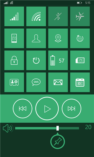 #1 ToolKit - Bộ công cụ khai thác hết chức năng trên Windows Phone