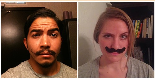 C&ocirc; g&aacute;i bỏ cả năm trời để 